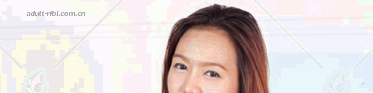 暗红色波浪纹理，象征持续稳定的访问通道